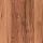 Karndean Vinyl Floor: Woodplank Antique Karri